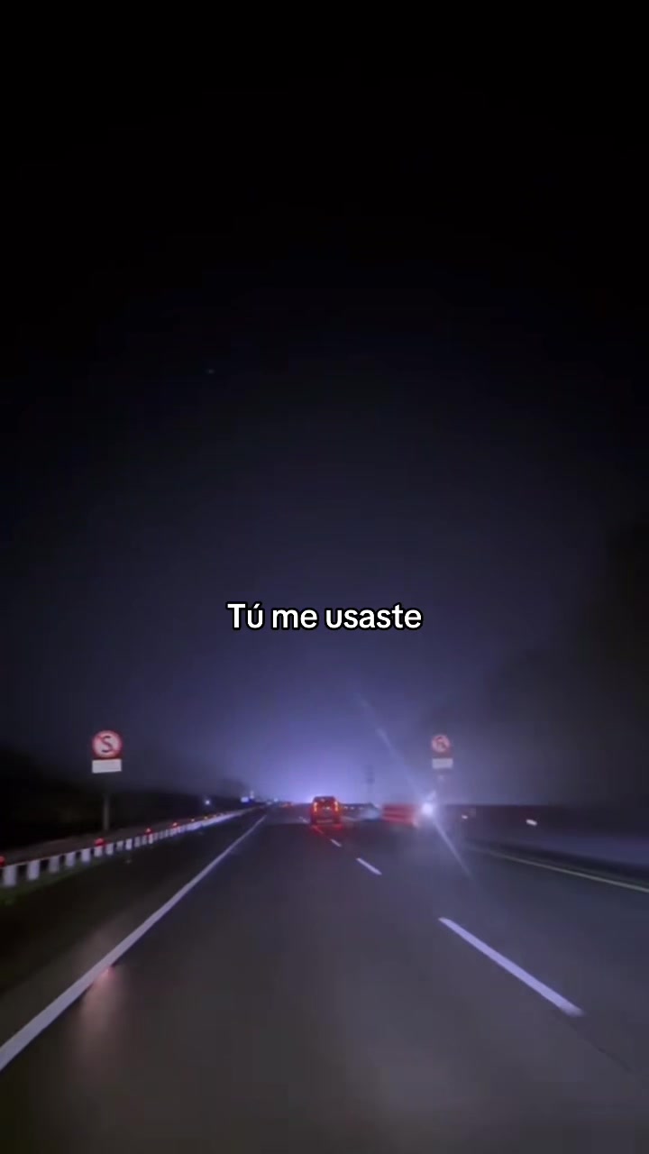 @imtoomessy67