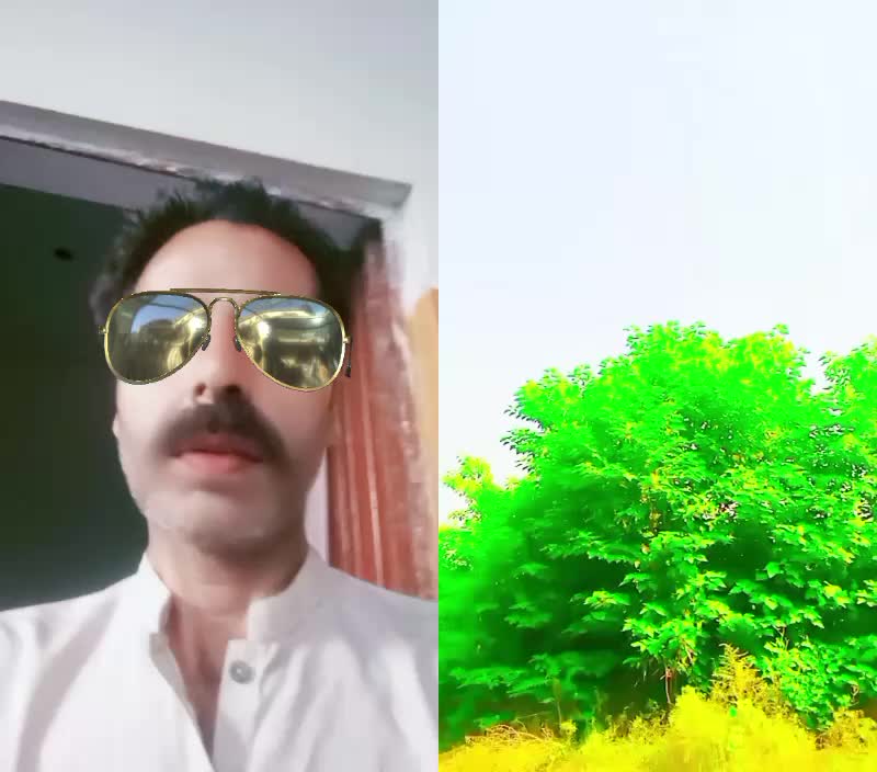 @Dimoo King tiktoker.