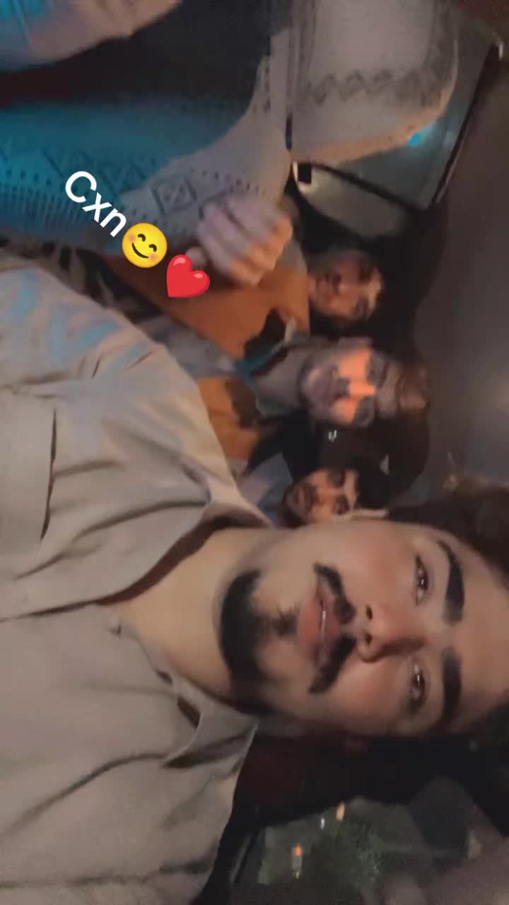 @❤️🕊️Captain AttaDaWar🏏🕊️❤