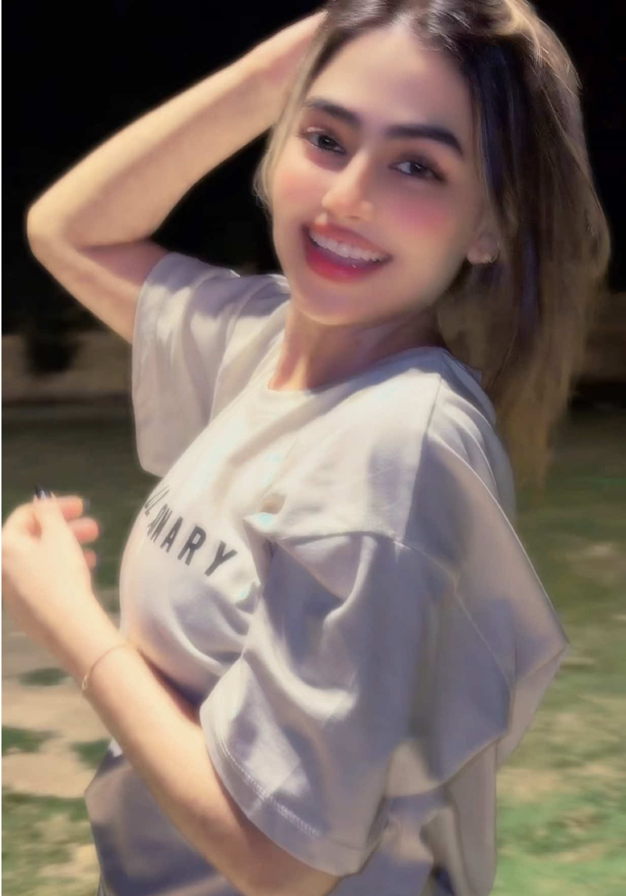 @&hearts;️Ka&icirc;nat Mal&icirc;k&hearts;️