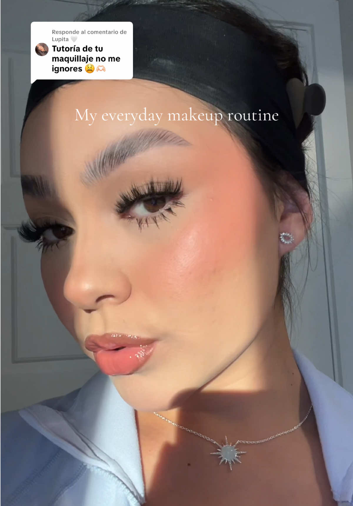 @Lizath