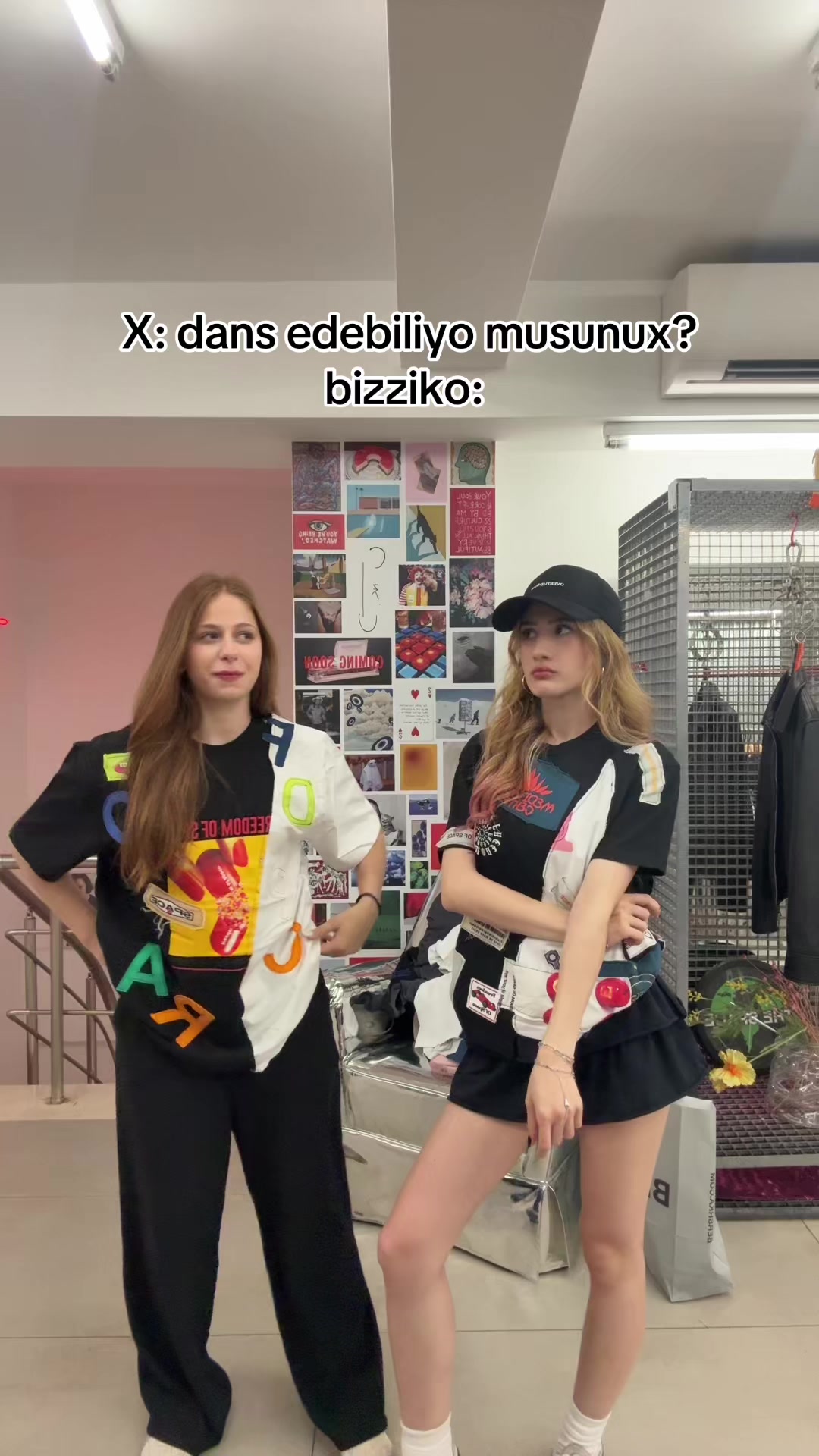 @deerinnn__