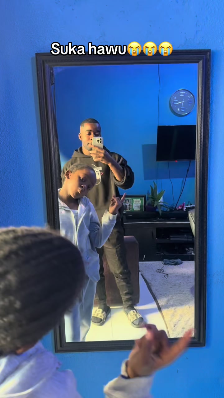 @Mikephiri01☑️