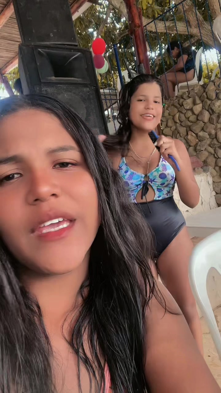 @Yuliana la acaba nequi 🖤