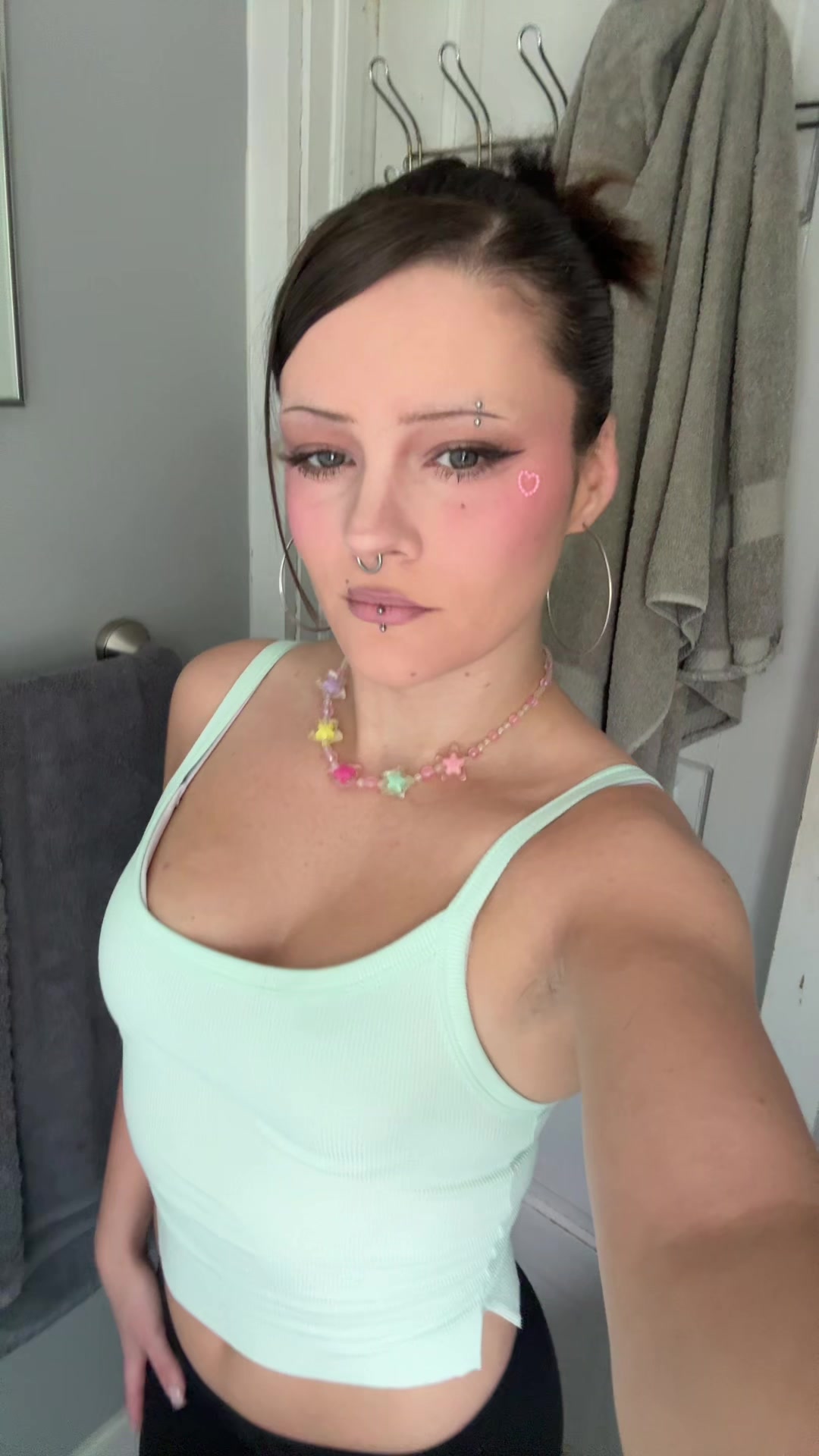 @bugwing