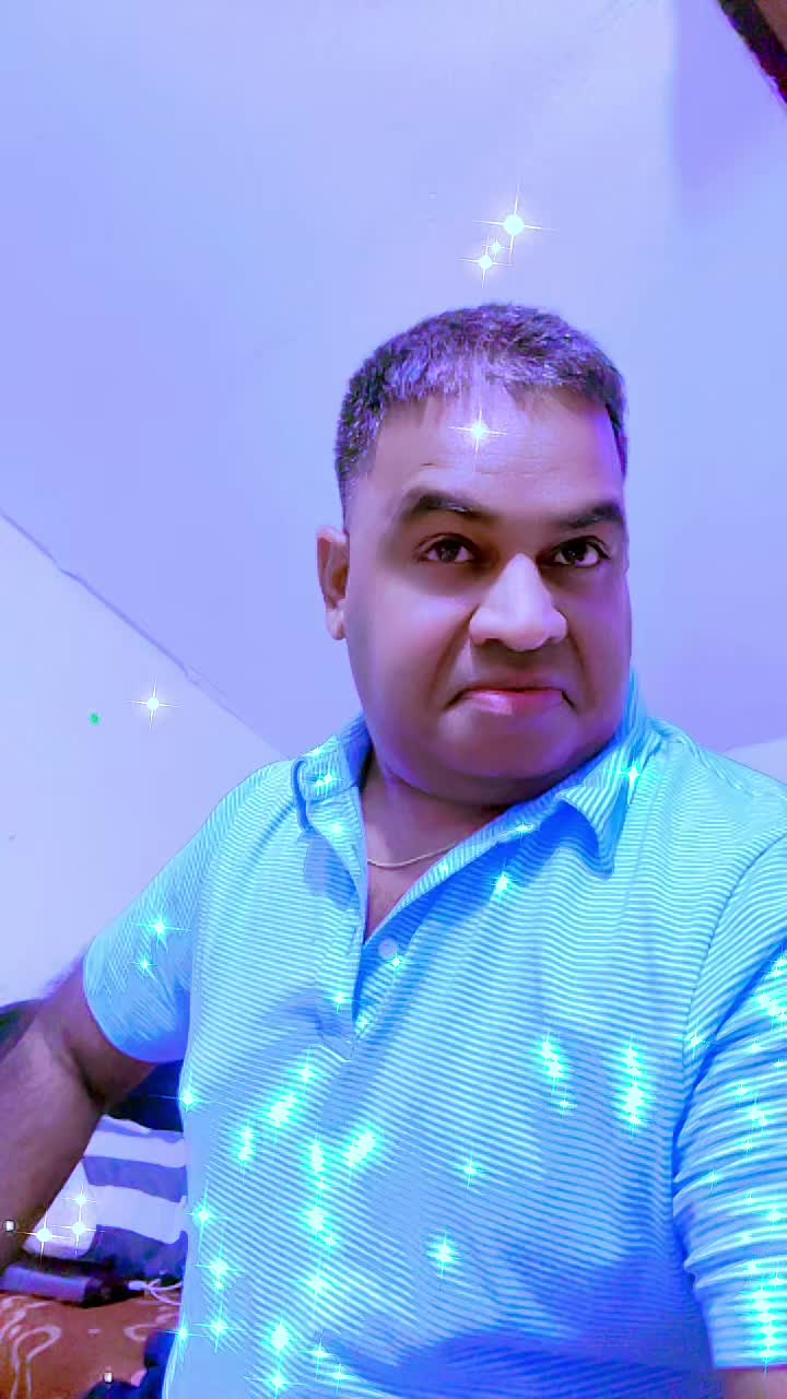@senthuran