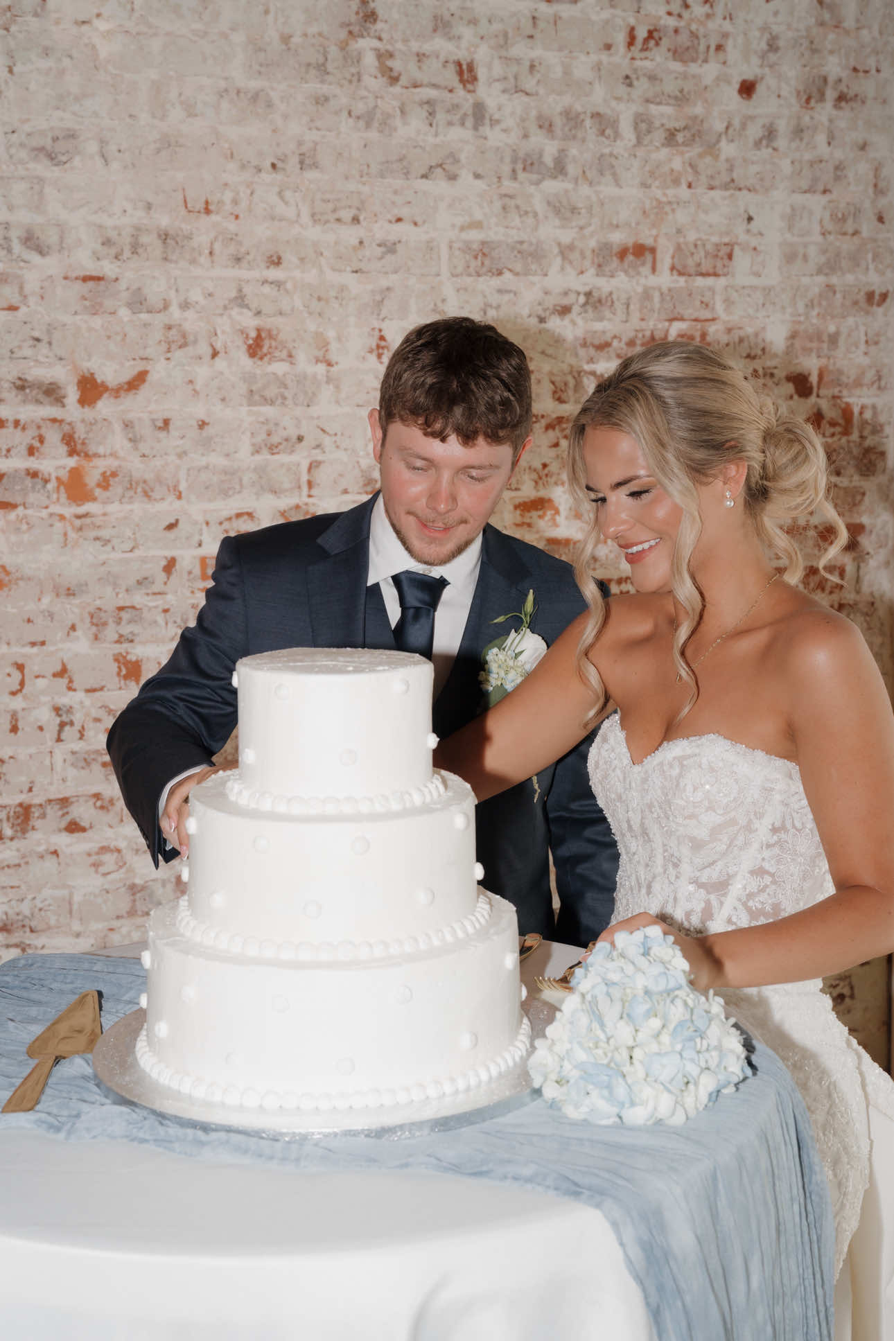 @Ash Lee Photography | Destin
