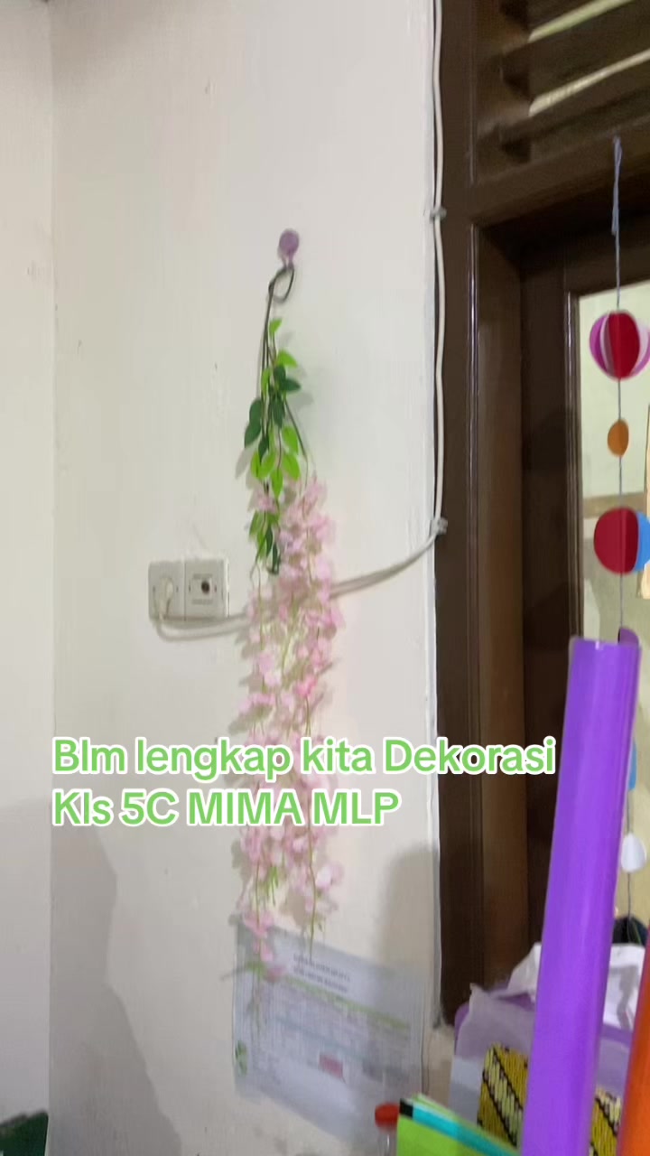@ibu meri