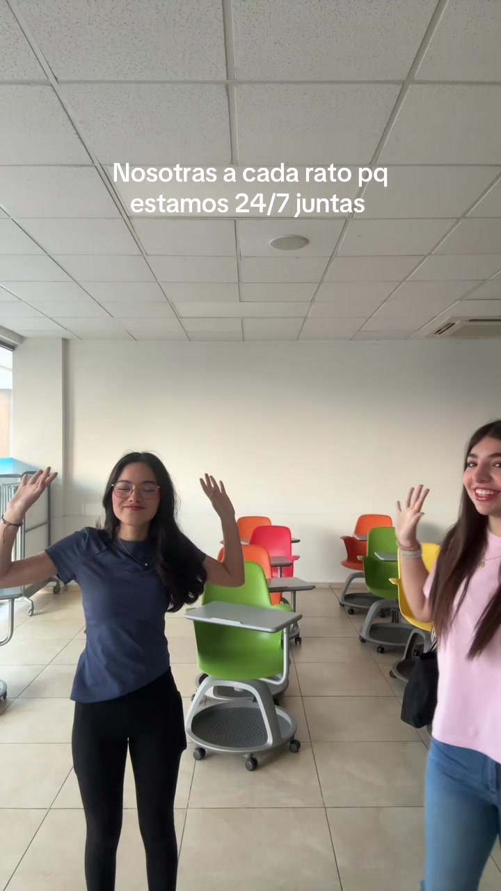 @DaDa
