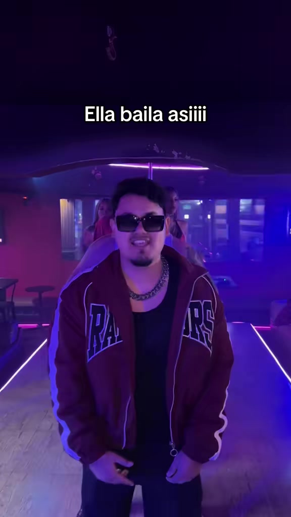 @Ledavile