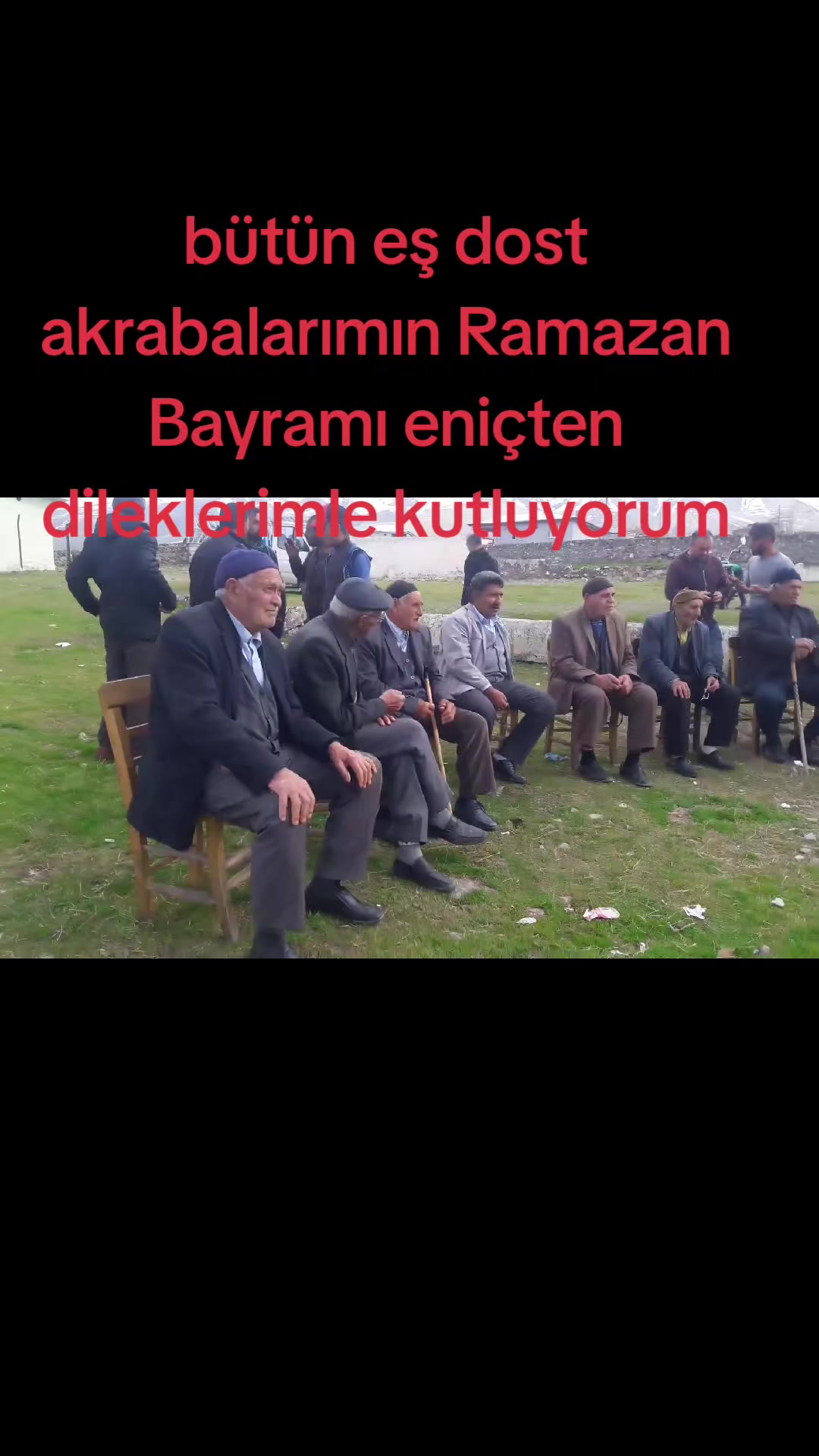 @ABDULLAH 76