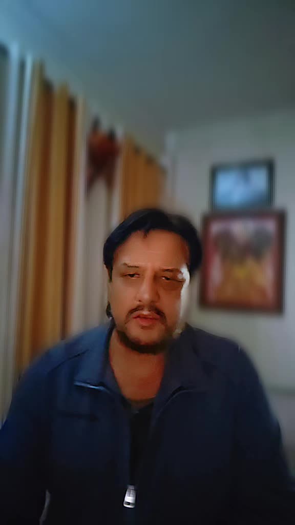 @Vicky