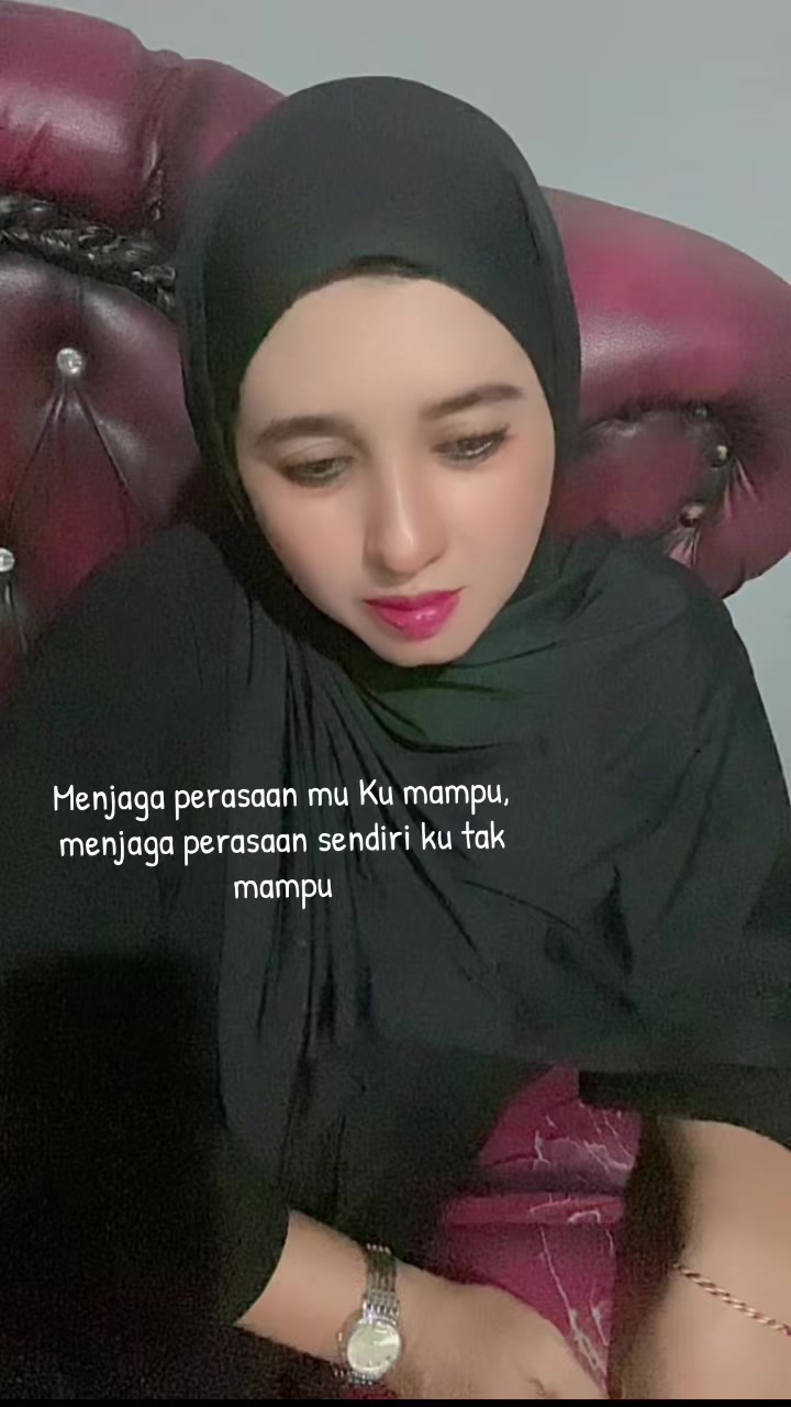 @Fira Aceh 78