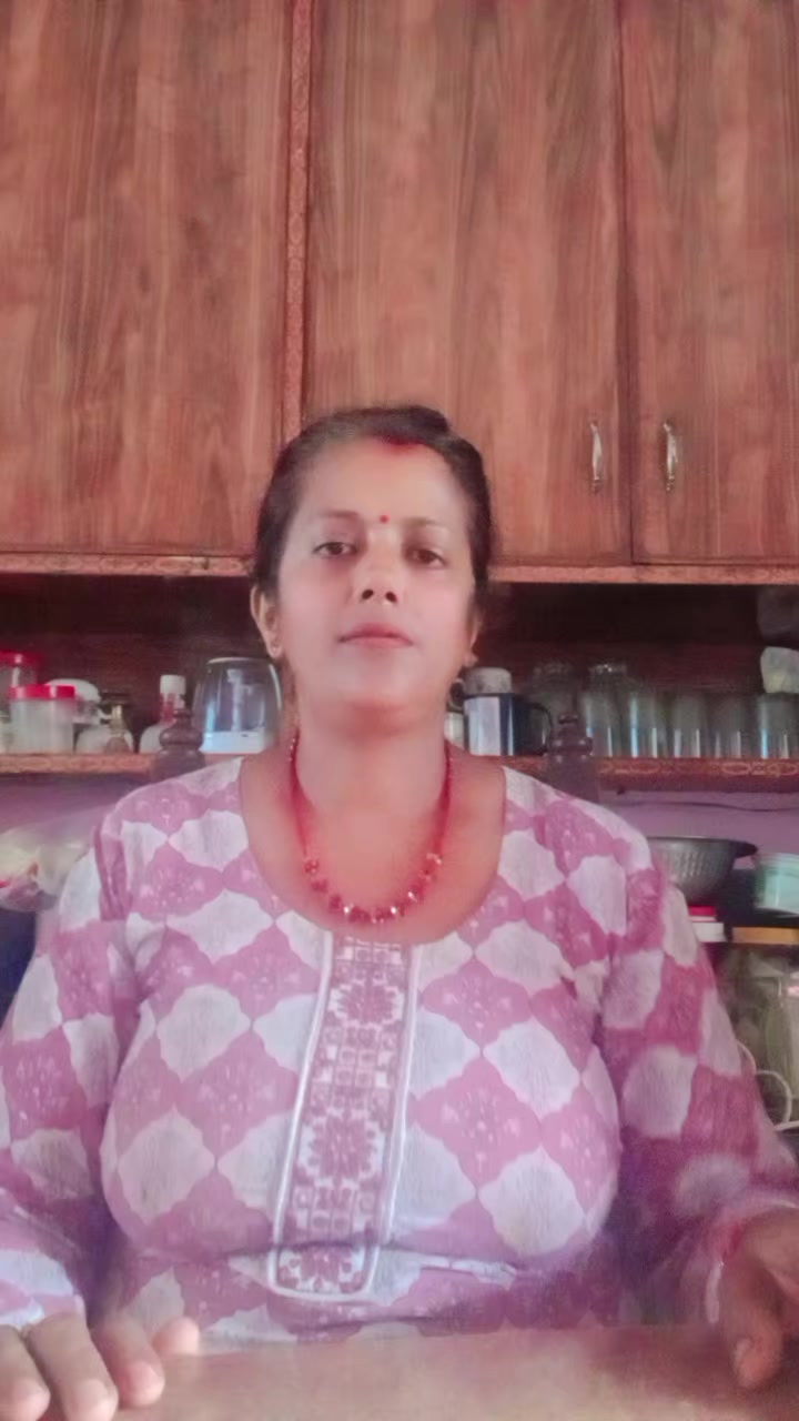 @Sharmila Wagle