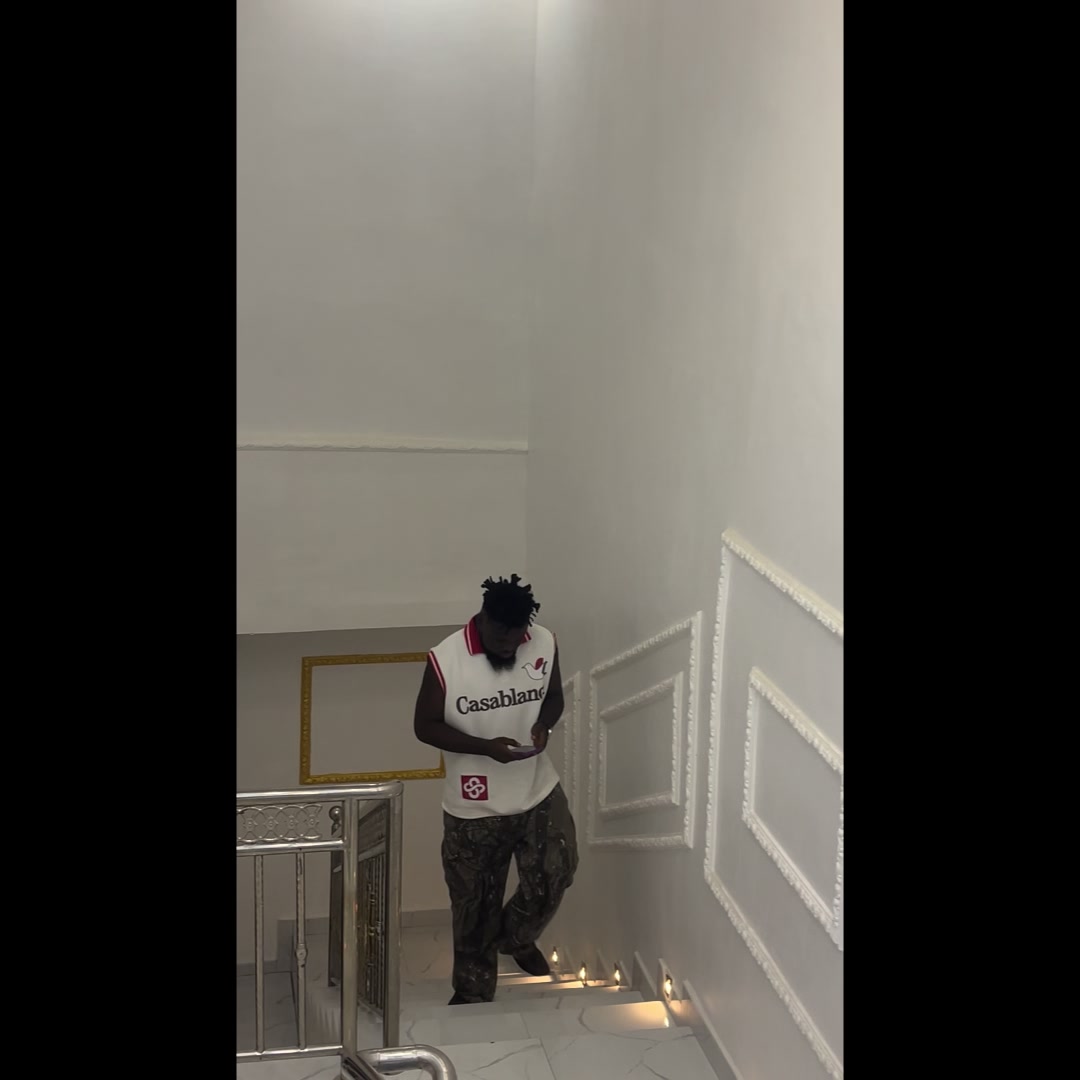@105ive_soundlord