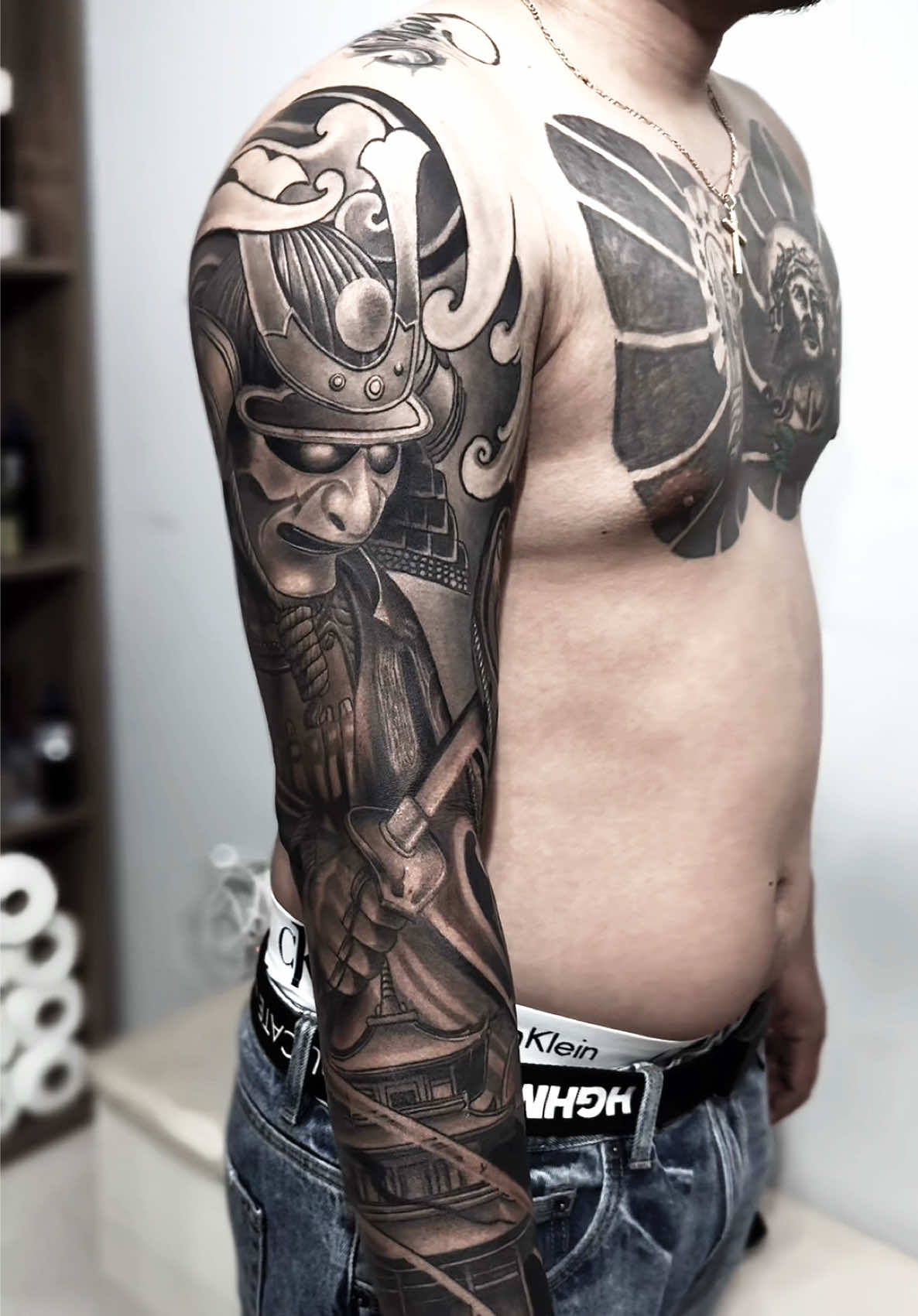 @STM_TATTOOINN