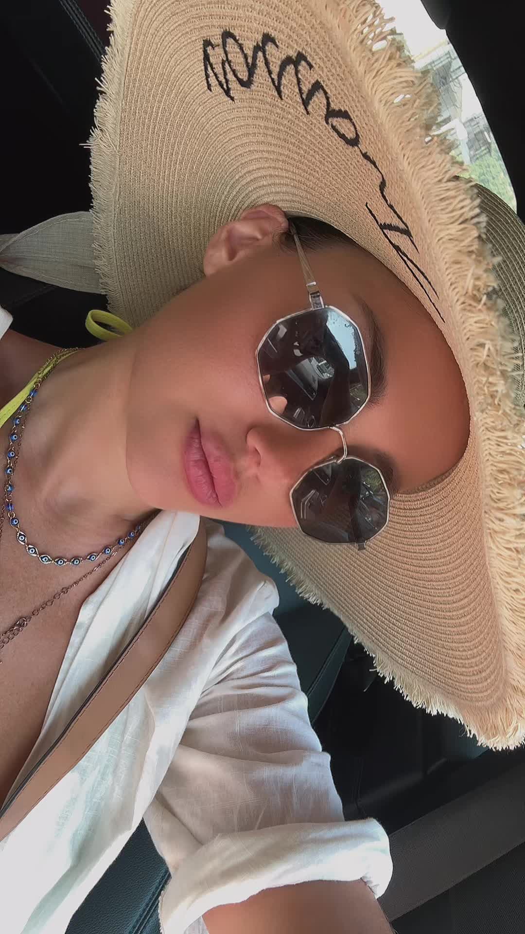 @Anastasia