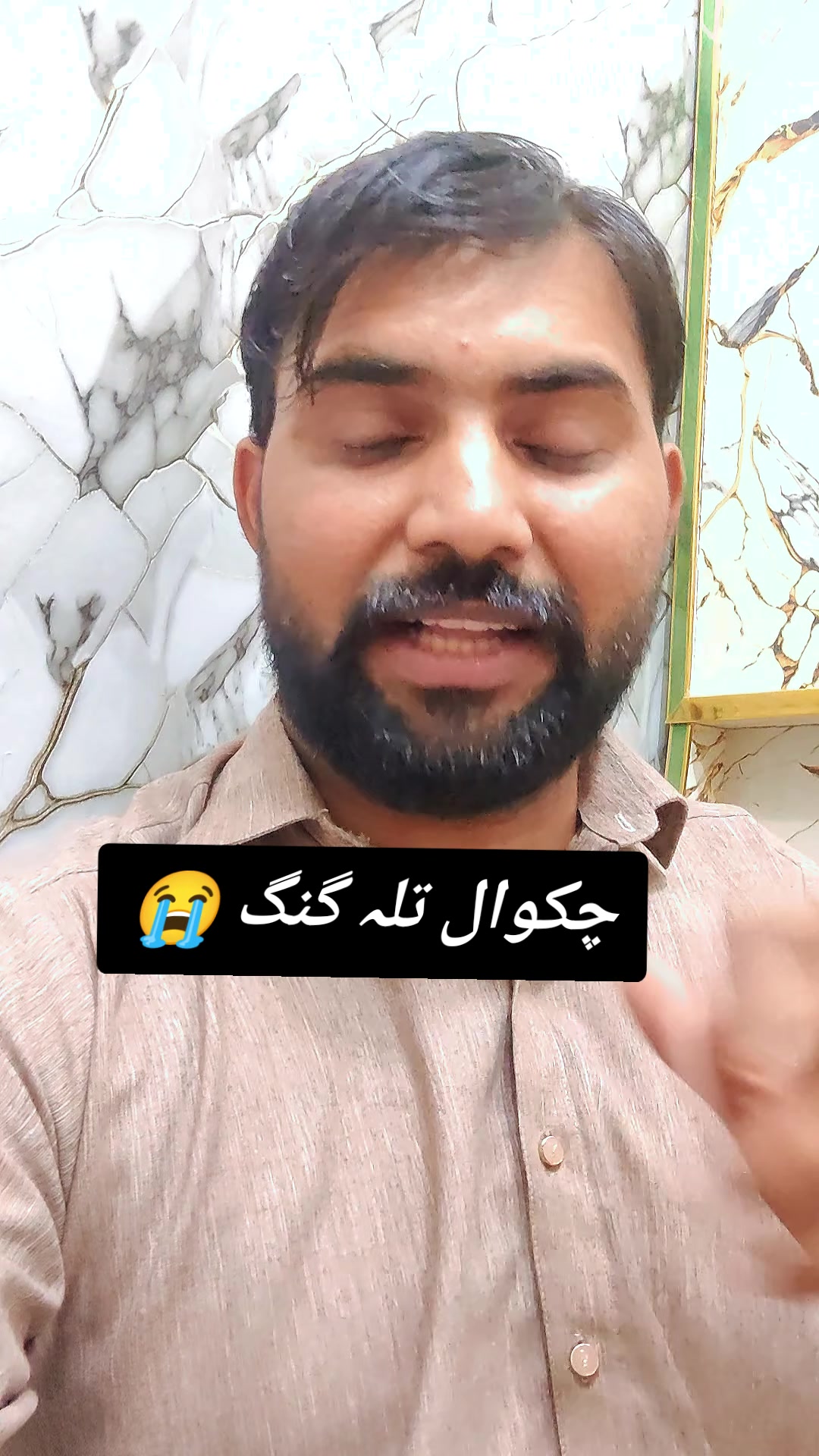 @Globaltvtalagang