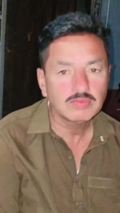 @salmanblouch85