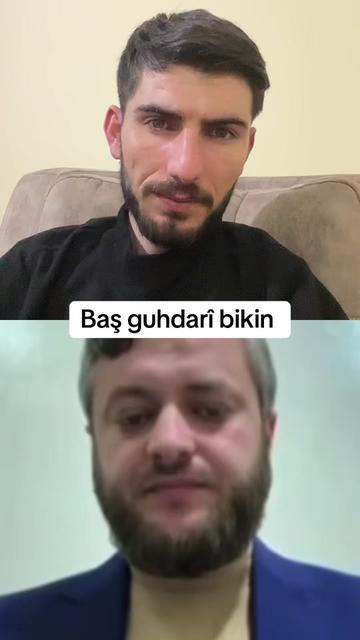 @Ali &Ccedil;even