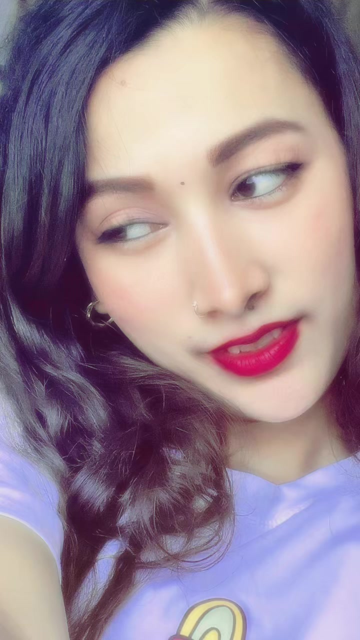 @Misspuri 🎀 SP 🧿