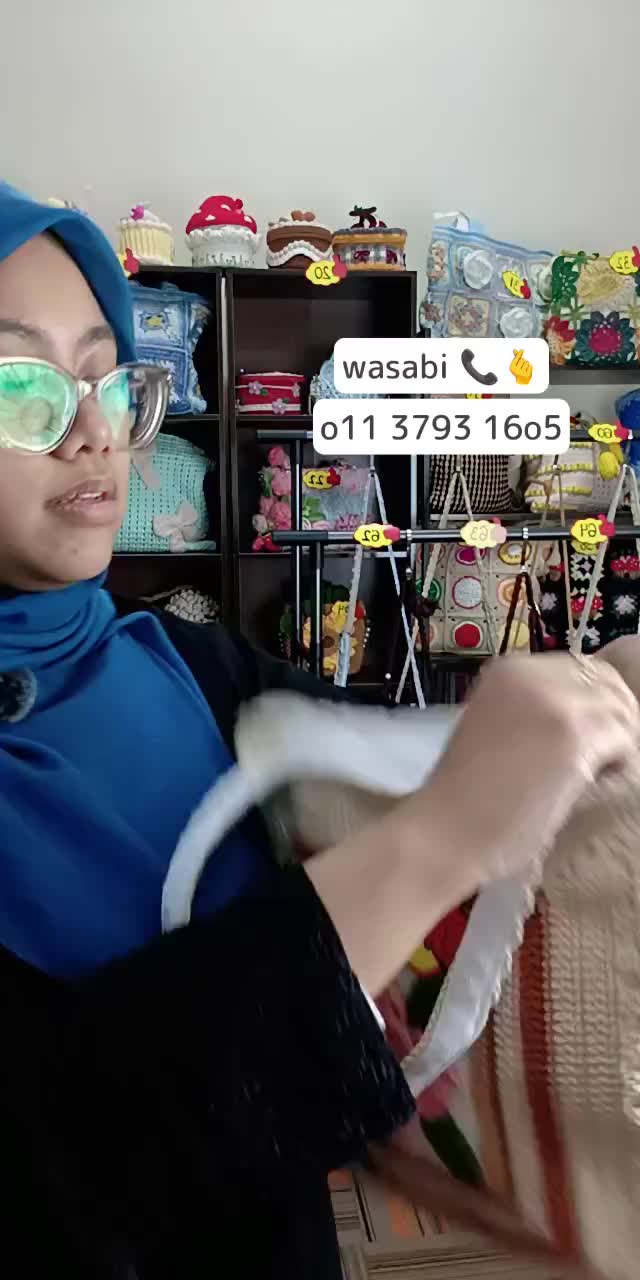 @flzcrochet