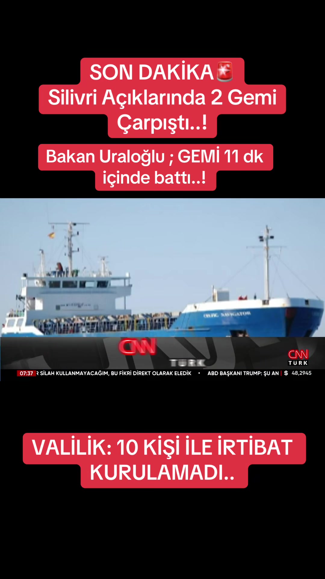 @haberinolaa