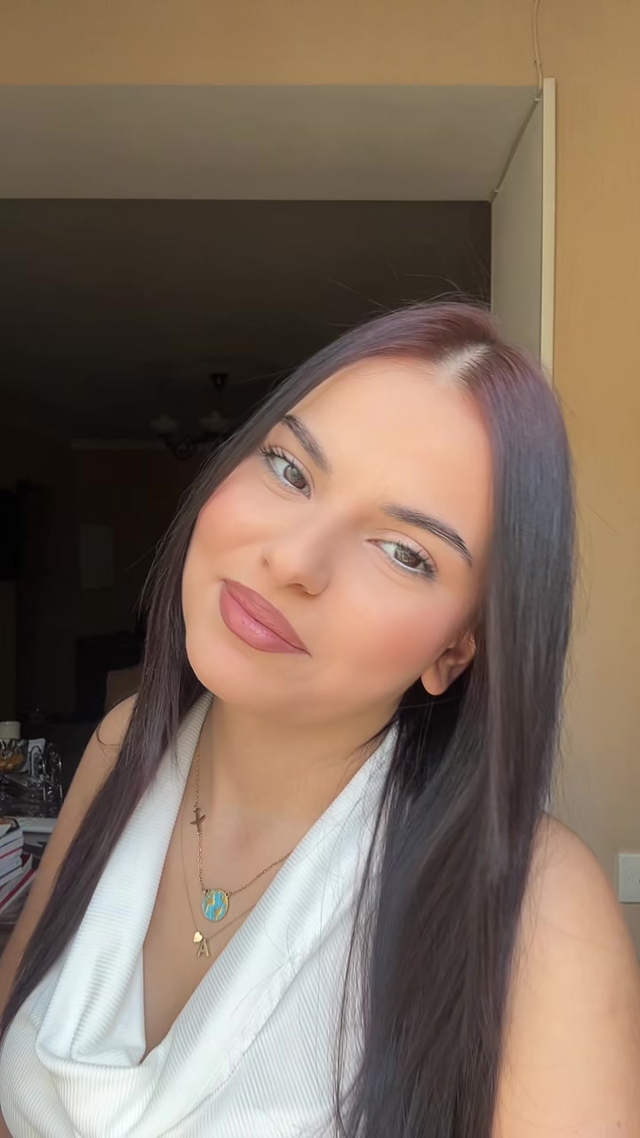 @aittaac🎀