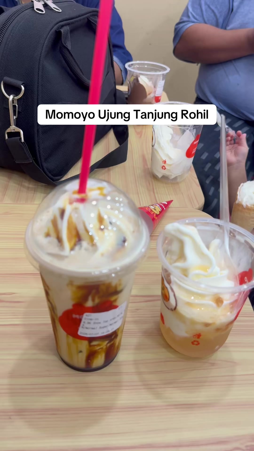 @โ. ๐หเฟQueen๐๐๐หโ