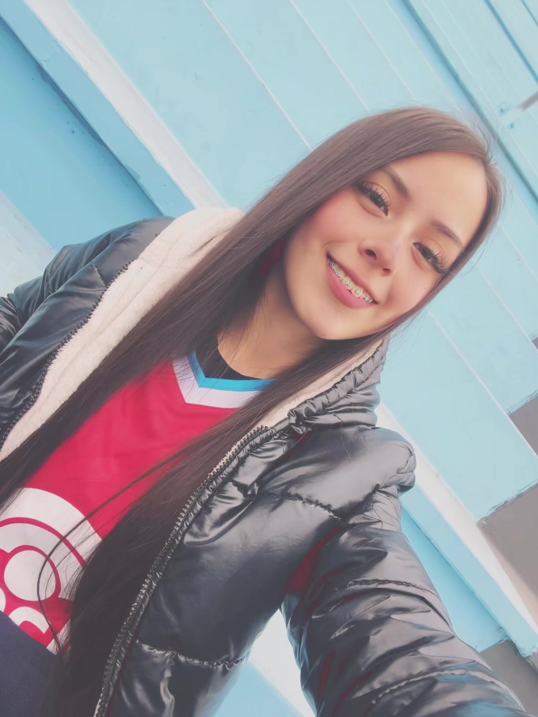 @Mia Martino