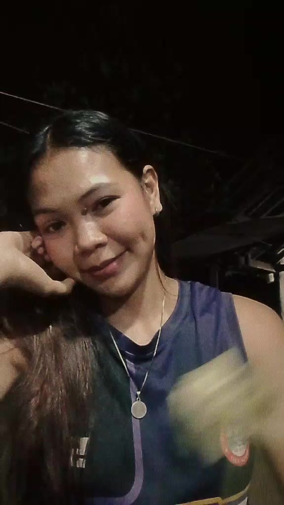 @simplegirl143