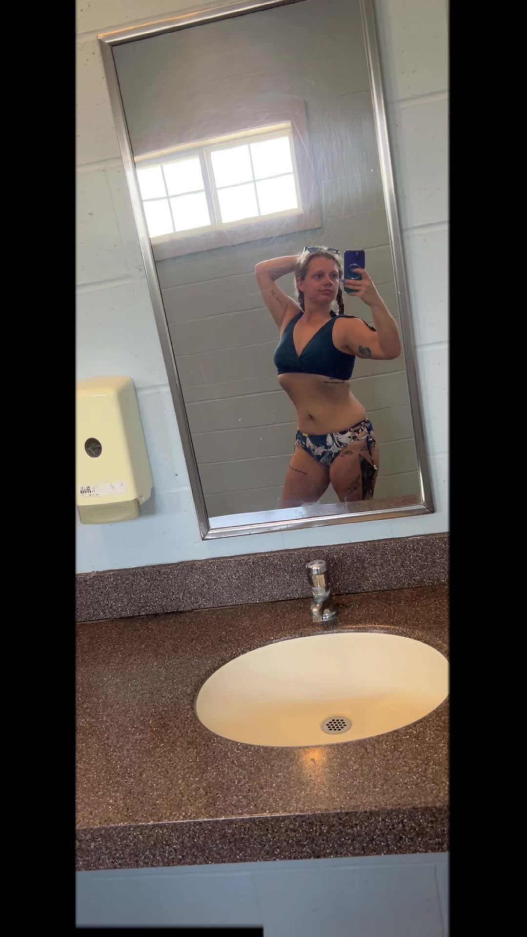 @call_of_the_siren_