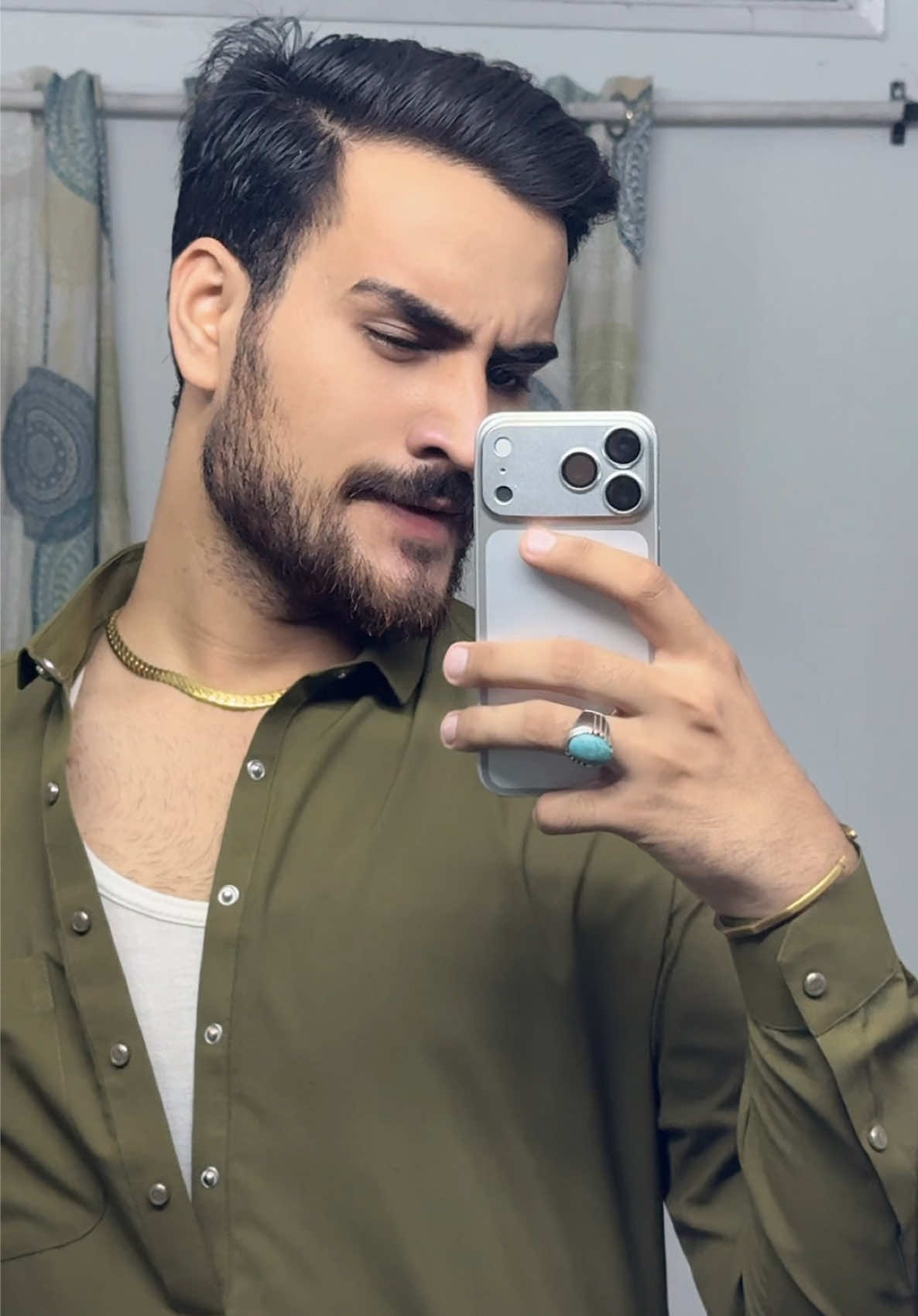 @OsAm KhAn