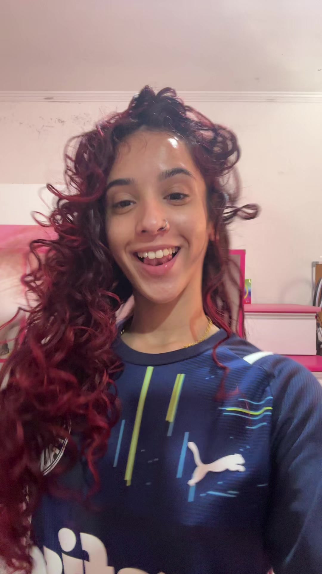 @daily da souza