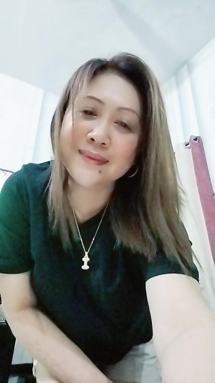 @Illa Mae Agbirigba M