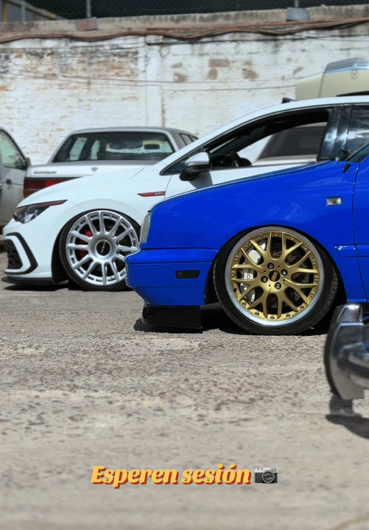 @Vw Lovers MX 🇲🇽