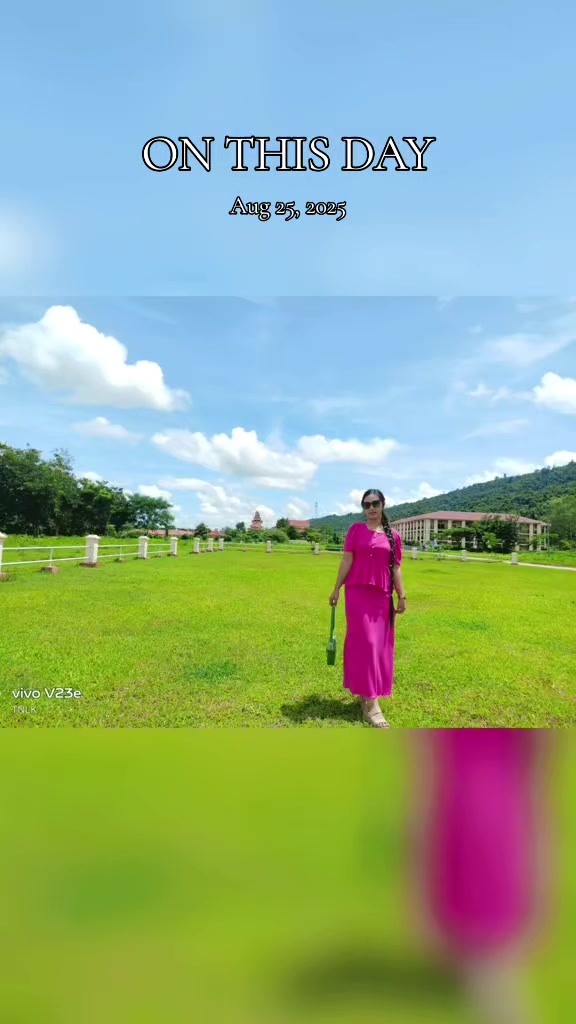 @Nan Nilar