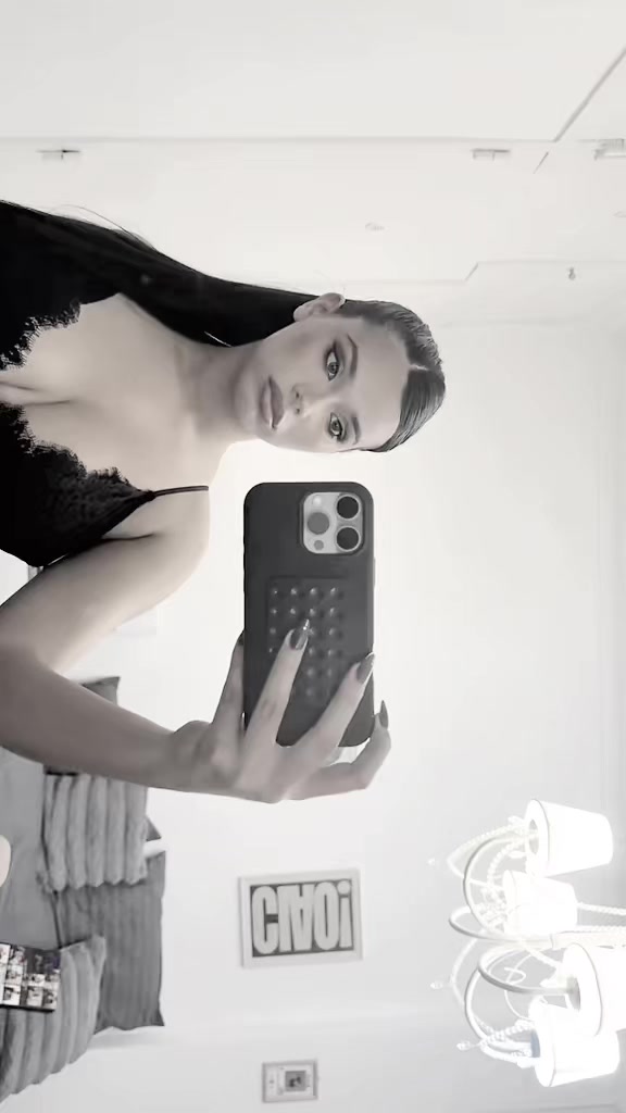 @renattta