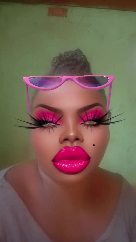 @Mtisunge1989