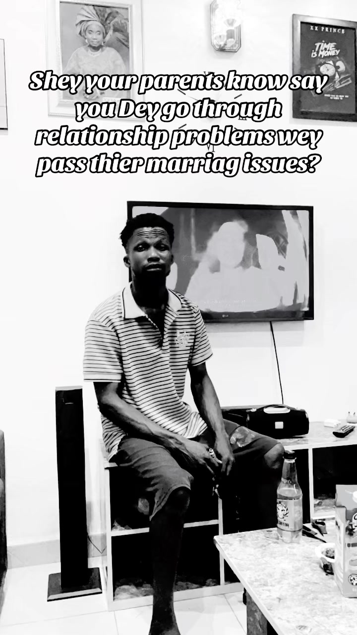 @THE REAL XXPRINCE