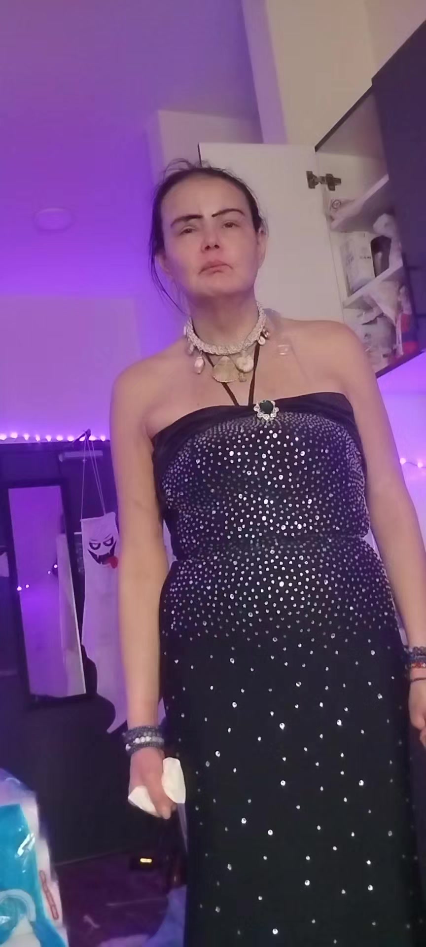 @Erin Alexis