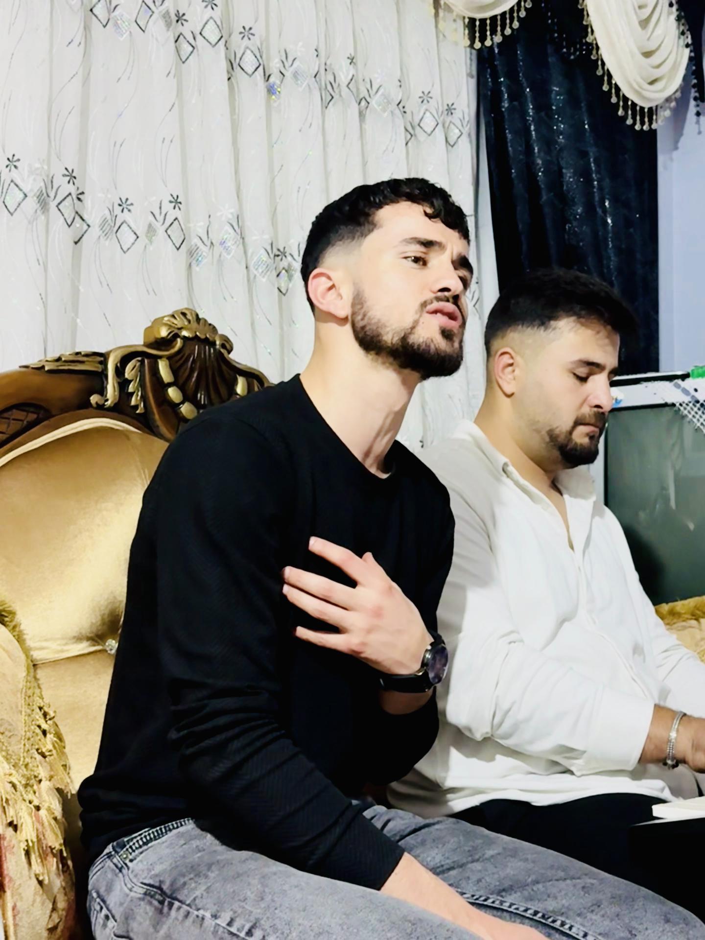 @Mustafadastanofficial