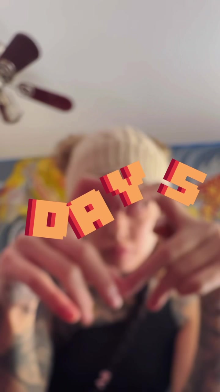 @Mathildy