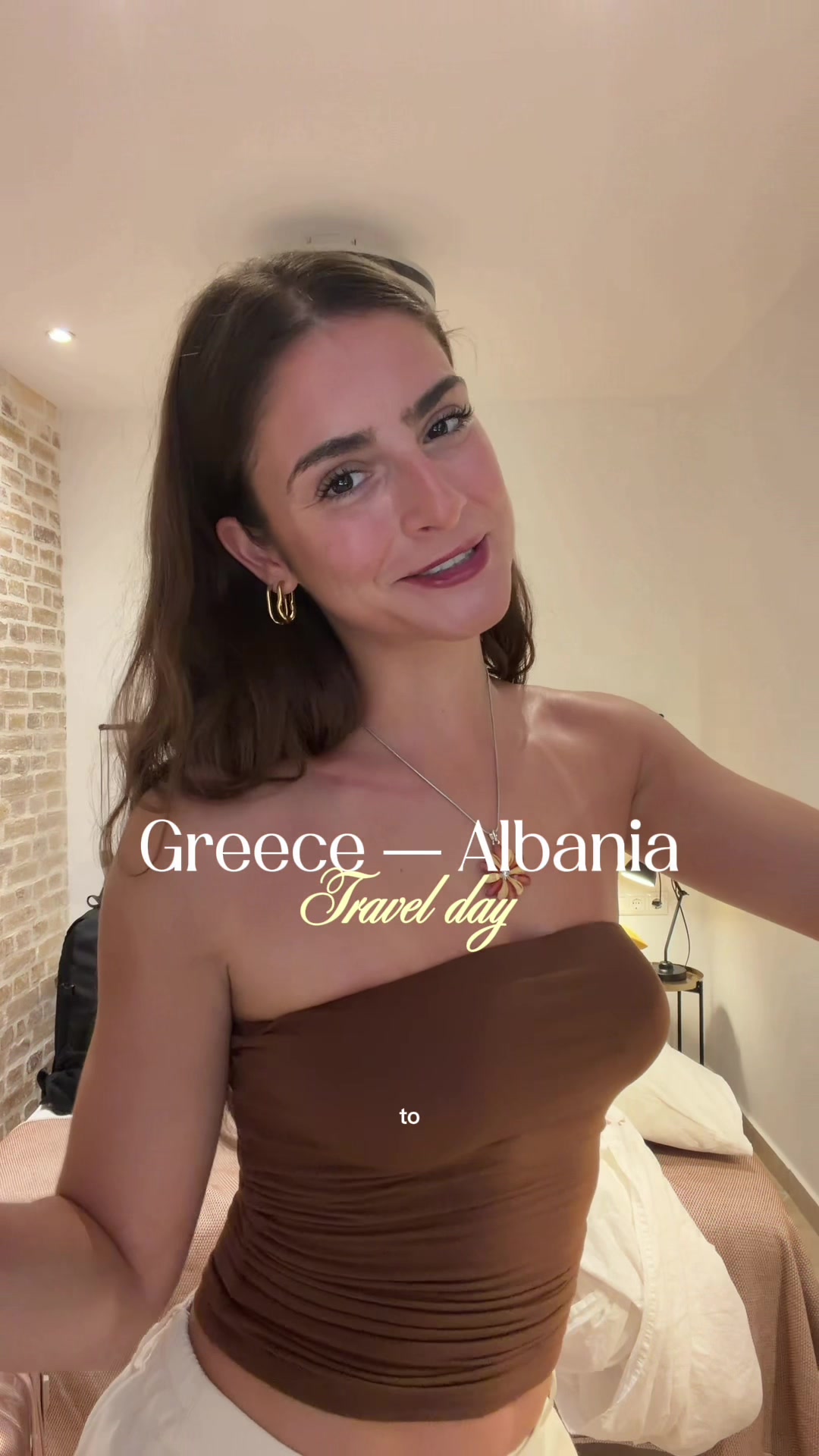 @alidaballestro