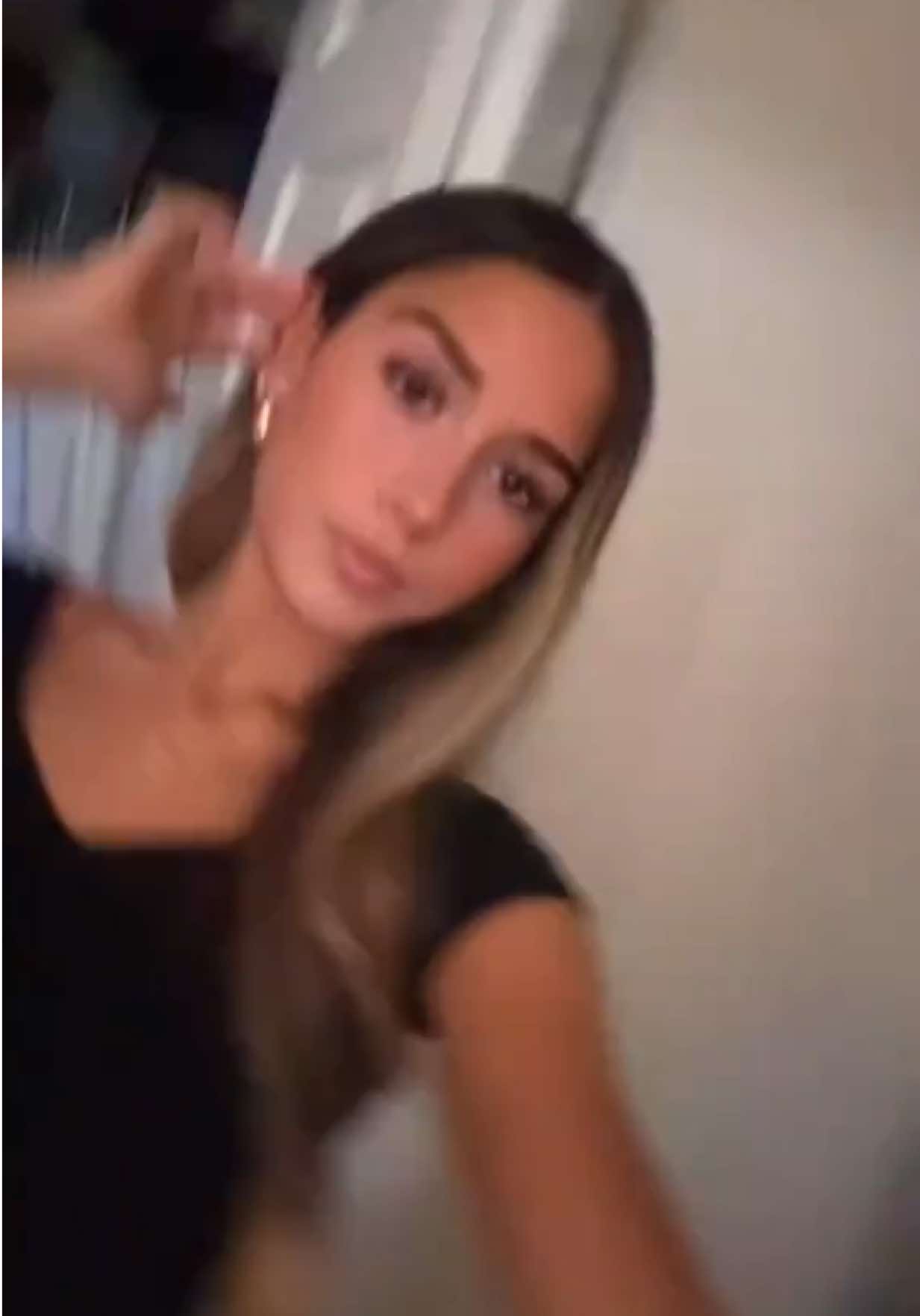 @hayley