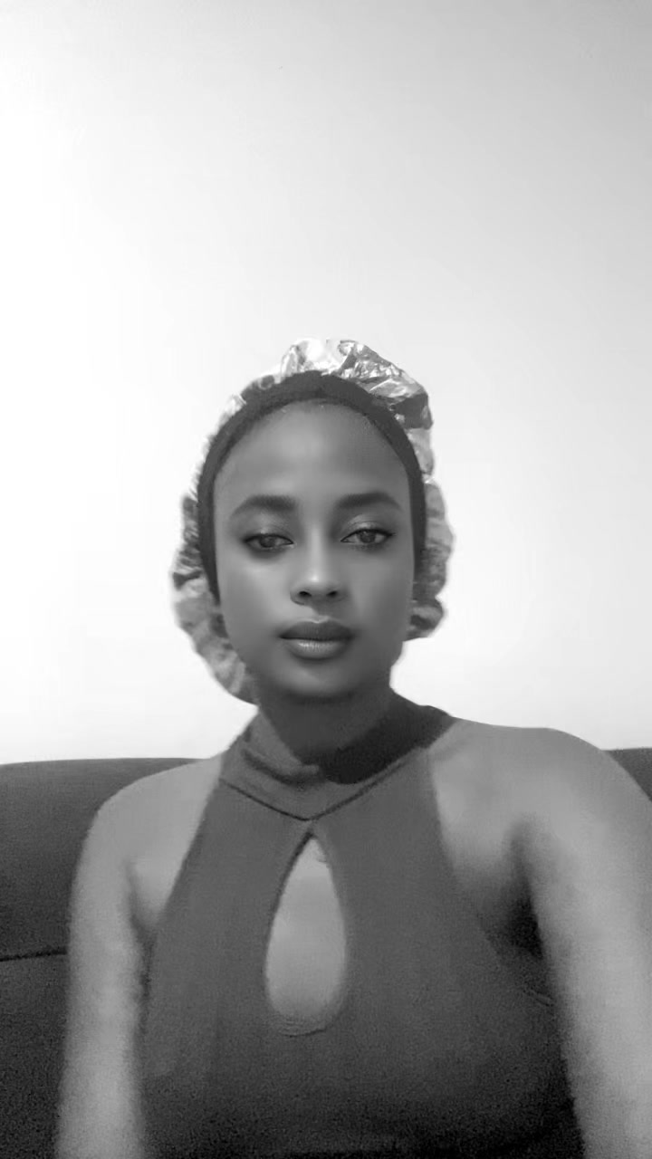 @Meillooo