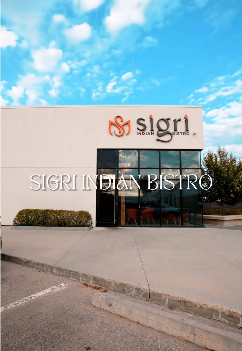 @sigribistro