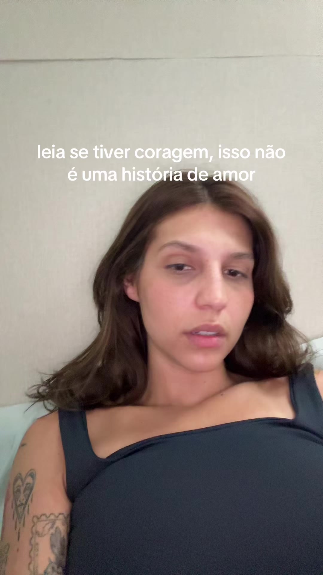 @maliu