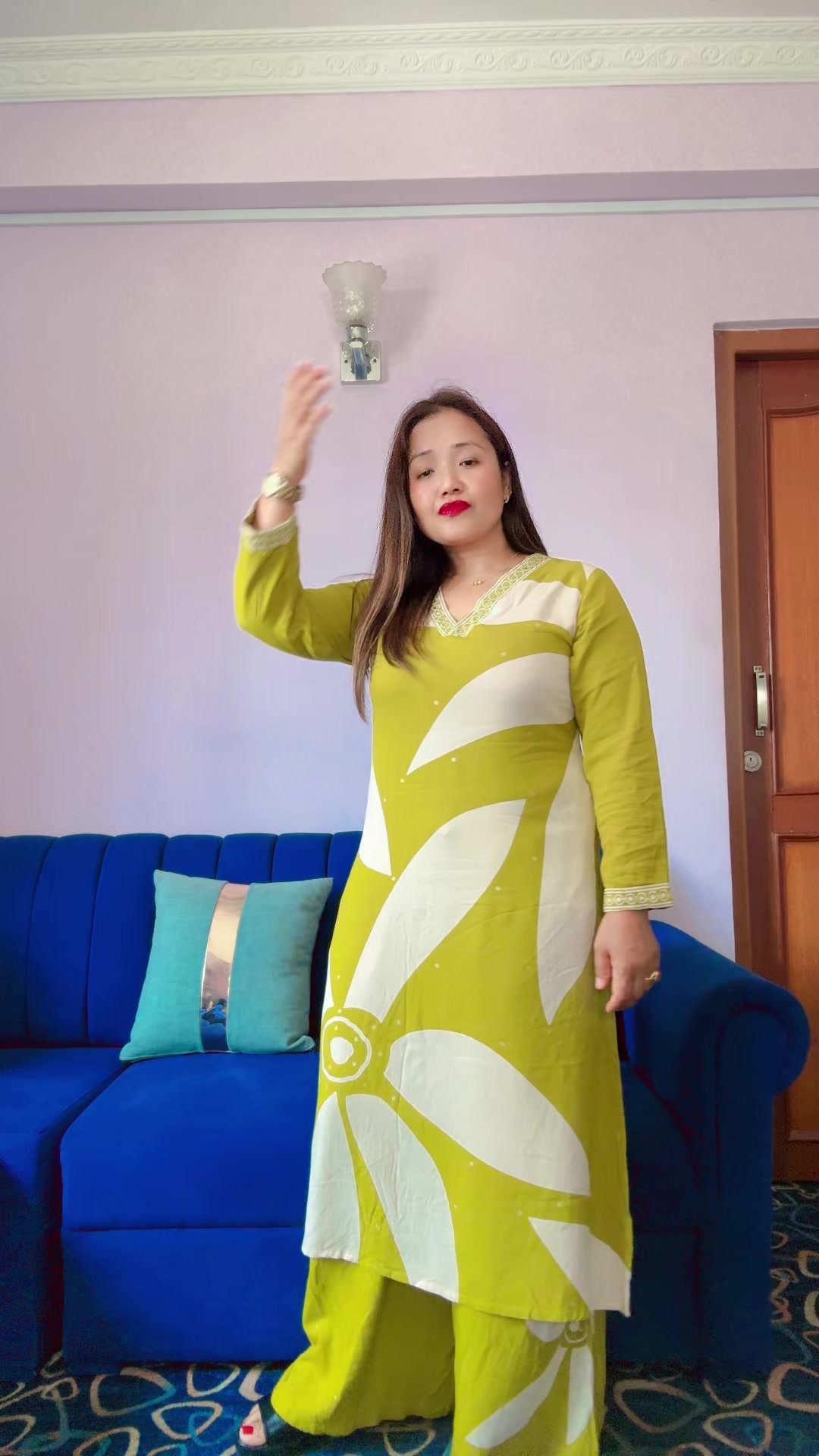 @Ranjana❤️🧿Riya❤️