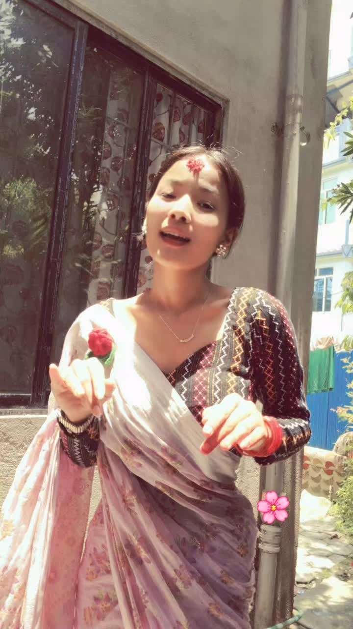 @Manju 💝🥀